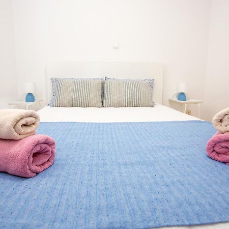 Apartment Kimi Dubrovnik Ngoại thất bức ảnh