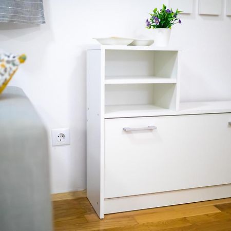 Apartment Kimi Dubrovnik Ngoại thất bức ảnh