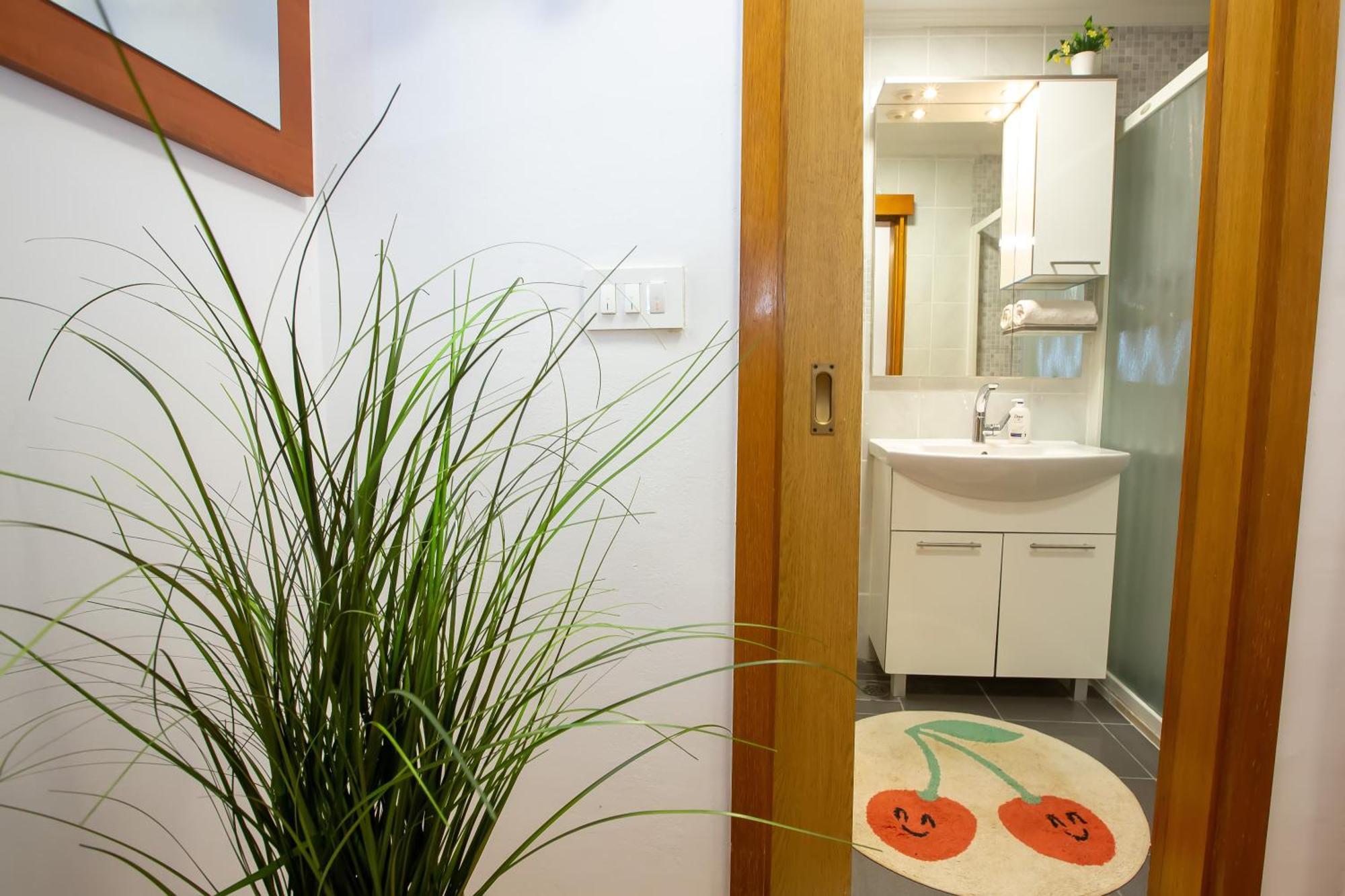 Apartment Kimi Dubrovnik Ngoại thất bức ảnh