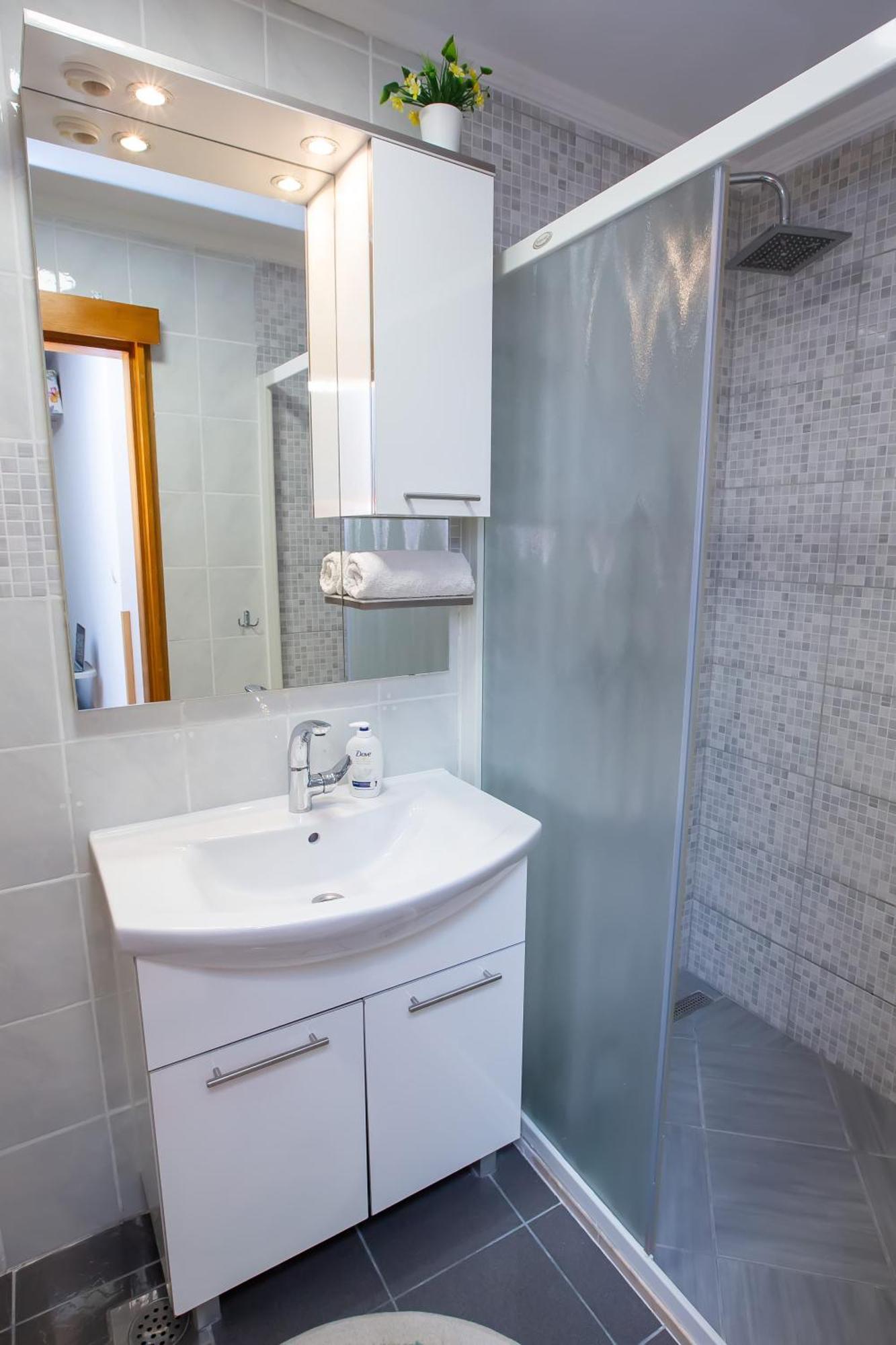 Apartment Kimi Dubrovnik Ngoại thất bức ảnh