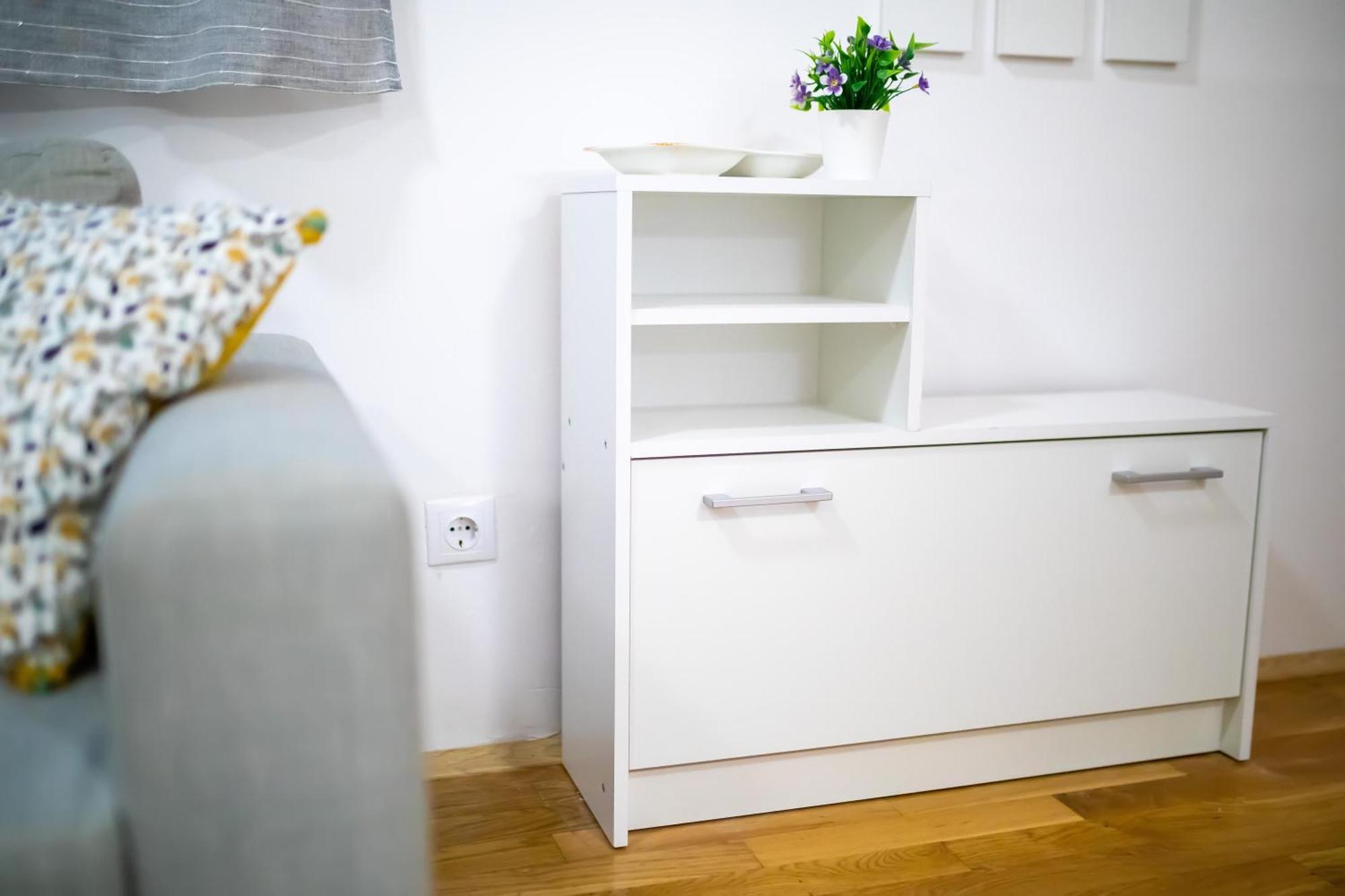 Apartment Kimi Dubrovnik Ngoại thất bức ảnh