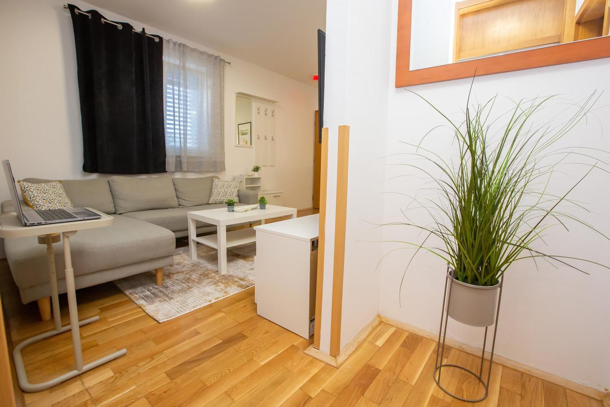 Apartment Kimi Dubrovnik Ngoại thất bức ảnh