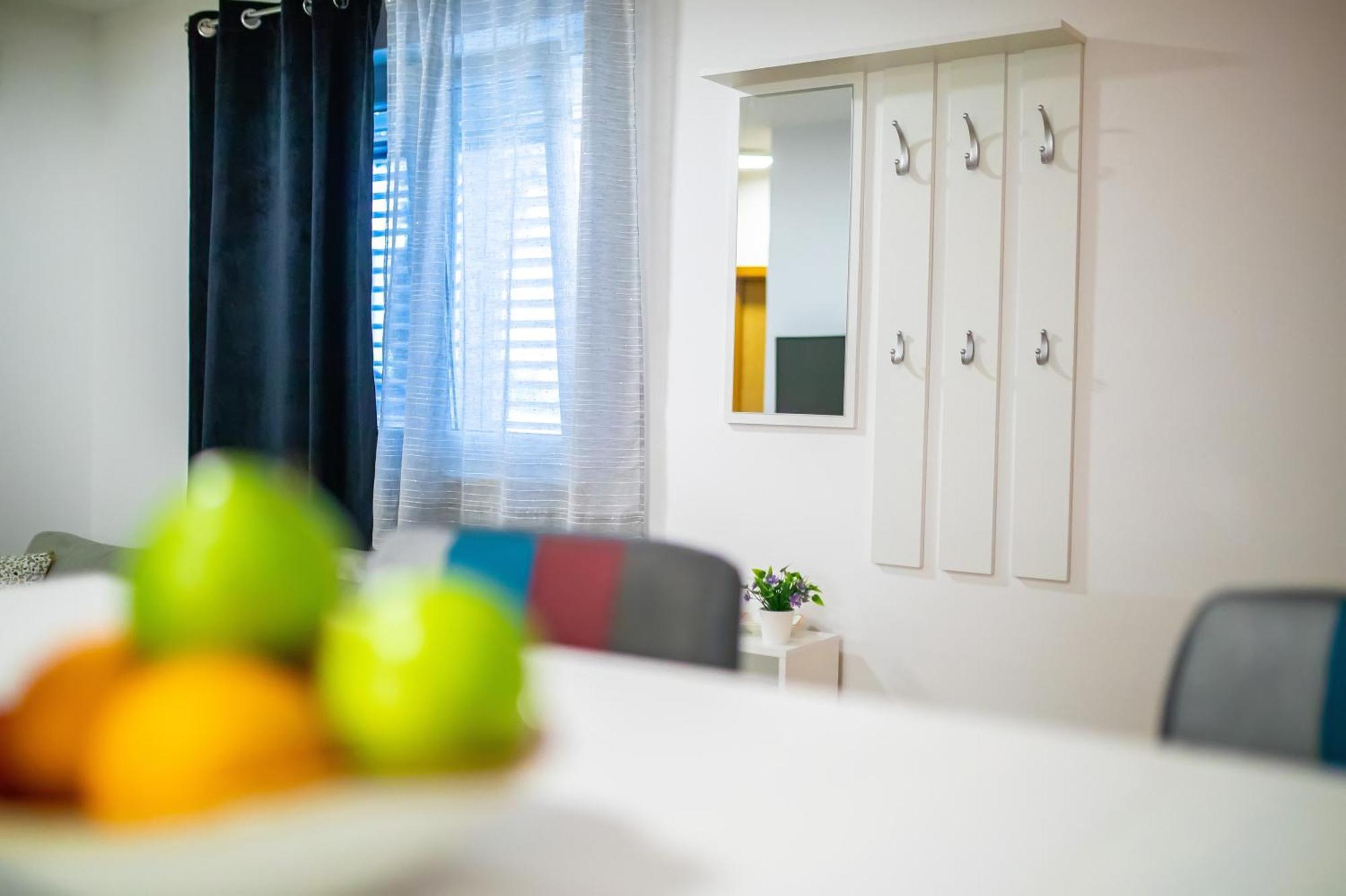 Apartment Kimi Dubrovnik Ngoại thất bức ảnh