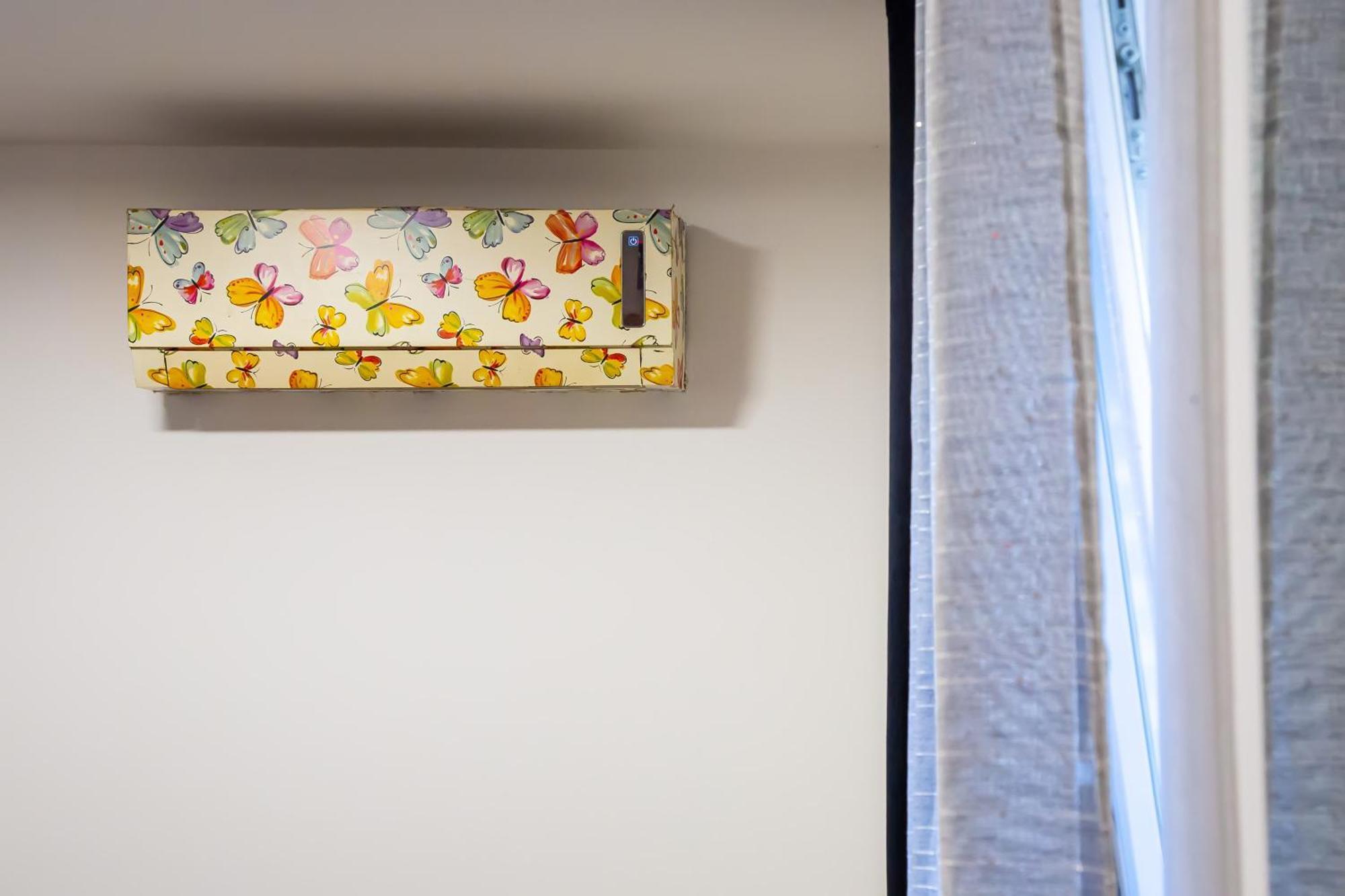 Apartment Kimi Dubrovnik Ngoại thất bức ảnh
