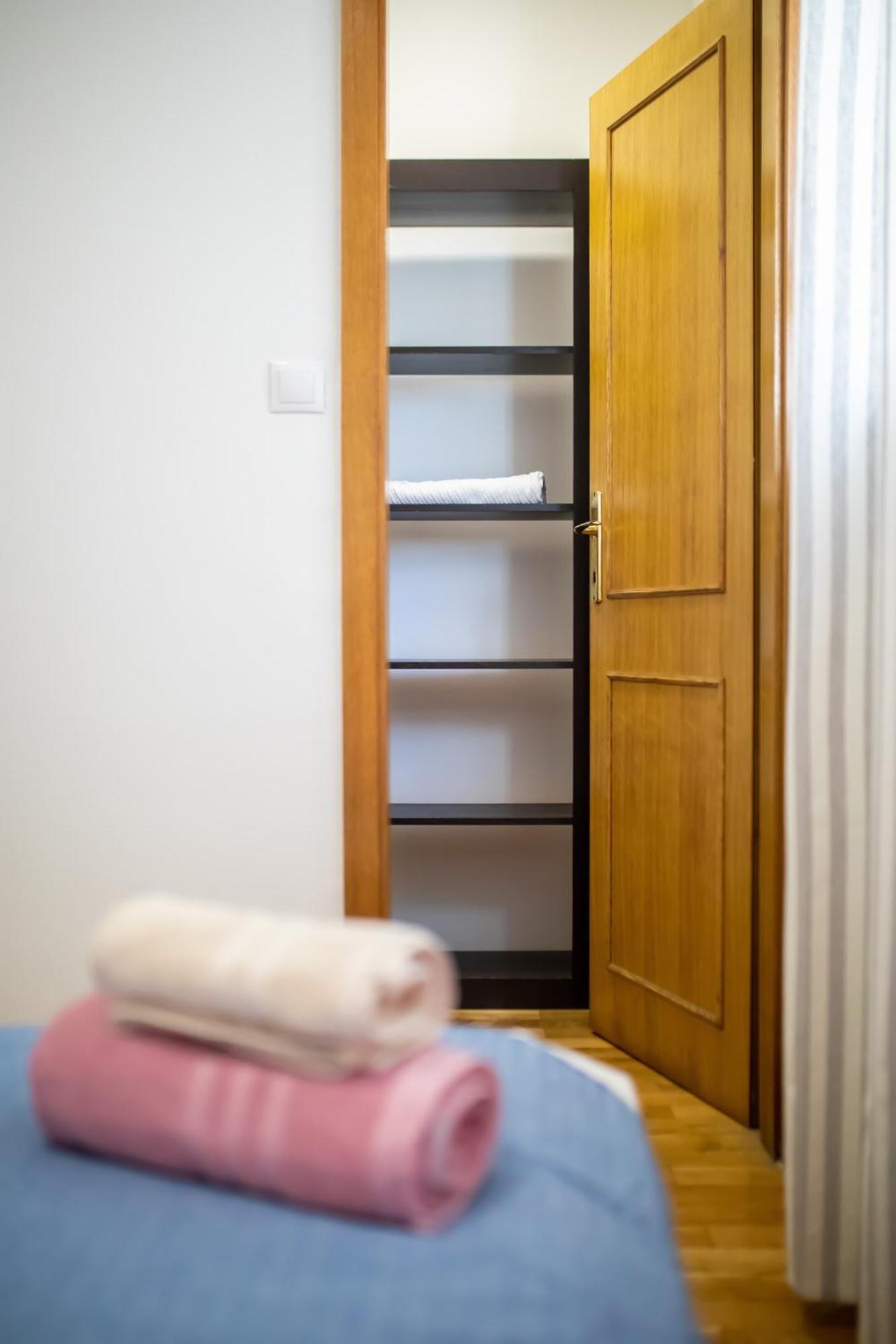 Apartment Kimi Dubrovnik Ngoại thất bức ảnh