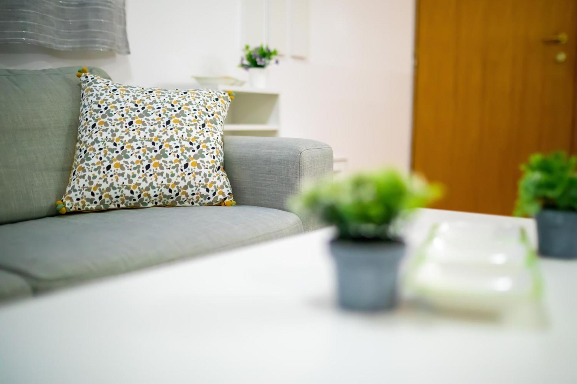 Apartment Kimi Dubrovnik Ngoại thất bức ảnh